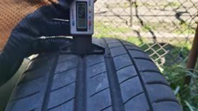  205/60R16 | Mobile.bg    3