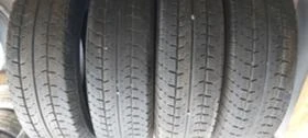      195/75R16
