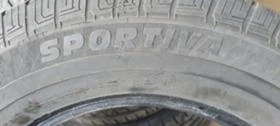  195/75R16 | Mobile.bg    6