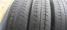  195/75R16 | Mobile.bg    2