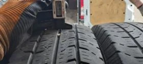  195/75R16 | Mobile.bg    4