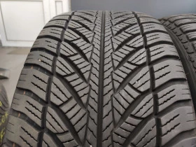      245/45R18