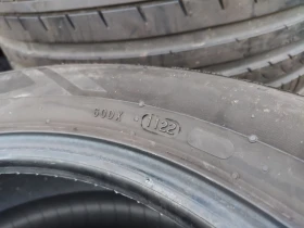 Гуми Летни 225/50R17, снимка 7 - Гуми и джанти - 47419411