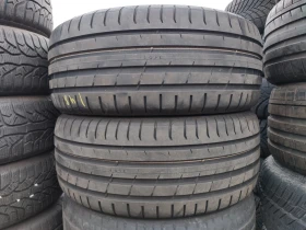 Гуми Летни 225/50R17, снимка 3 - Гуми и джанти - 47419411