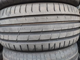  225/50R17 | Mobile.bg    2