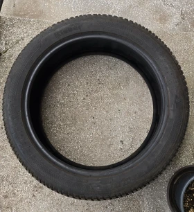 ���� 255/45R20 | Mobile.bg � ����� ������ 9