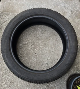 ���� 255/45R20 | Mobile.bg � ����� ������ 7