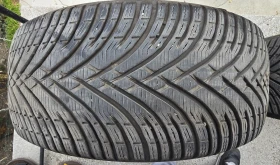 ���� 255/45R20 | Mobile.bg � ����� ������ 6