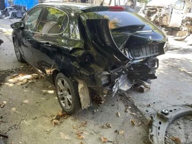 Peugeot 208 1.6 hdi на части, снимка 5