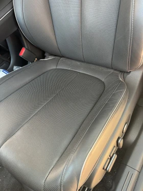 Hyundai Ioniq 5, снимка 9