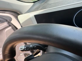 Hyundai Ioniq 5, снимка 6