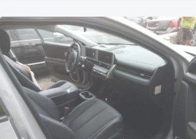 Hyundai Ioniq 5, снимка 3