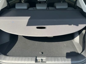 Hyundai Ioniq 5, снимка 8