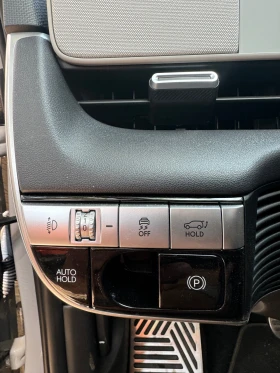 Hyundai Ioniq 5, снимка 5
