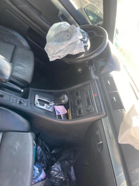 Audi A4, снимка 13