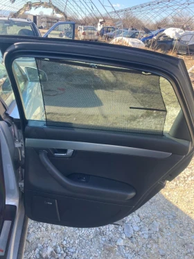 Audi A4, снимка 5