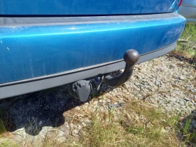 Ford C-max 1.6tdci, снимка 3