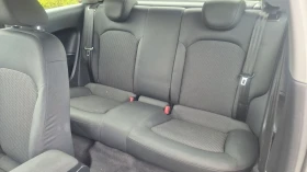 Audi A1 1.2 бензин 86к.с., снимка 13