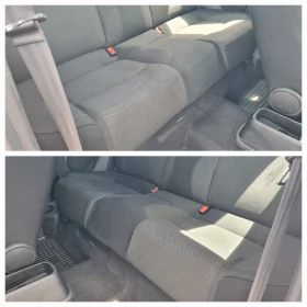 Alfa Romeo MiTo 1.3Mjtd!!EURO5A!!ЦЕНА С РЕГИСТРАЦИЯ!!, снимка 14