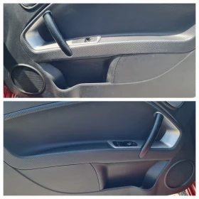 Alfa Romeo MiTo 1.3Mjtd!!EURO5A!!ЦЕНА С РЕГИСТРАЦИЯ!!, снимка 15