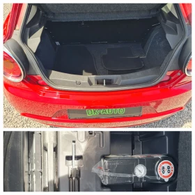 Alfa Romeo MiTo 1.3jtdm!!EURO5!!, снимка 16