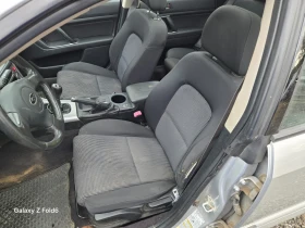 Subaru Outback 2.5, снимка 7