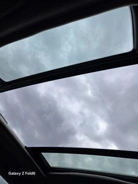 Subaru Outback 2.5, снимка 8