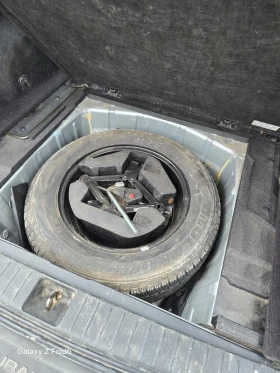 Subaru Outback 2.5, снимка 10