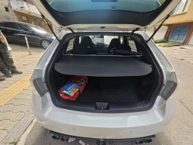 Subaru Impreza WRX STI 301hp+ + + + , снимка 6