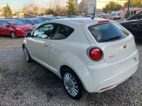 Alfa Romeo MiTo 1.4i-78k.c-euro6b, снимка 6
