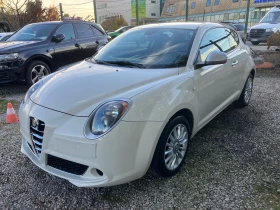 Alfa Romeo MiTo 1.4i-78k.c-euro6b, снимка 1