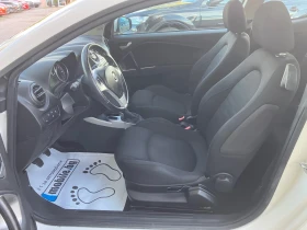 Alfa Romeo MiTo 1.4i-78k.c-euro6b, снимка 9