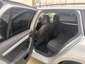 Skoda Octavia 1.4i-G-tec-Navi-Automat-Euro-6B, снимка 15