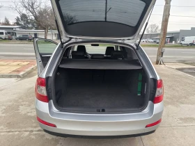 Skoda Octavia 1.4i-G-tec-Navi-Automat-Euro-6B, снимка 10