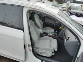 Audi A4, снимка 14