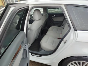 Audi A4, снимка 12
