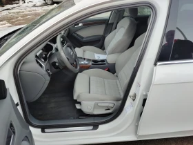 Audi A4, снимка 10