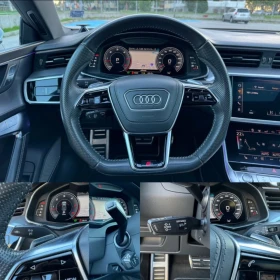 Audi A7, снимка 10