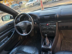 Audi A4, снимка 6