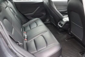 Tesla Model 3  4х4 Европейска Long Range, снимка 12