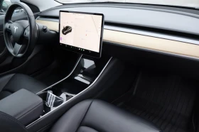 Tesla Model 3  4х4 Европейска Long Range, снимка 10