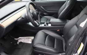 Tesla Model 3  4х4 Европейска Long Range, снимка 13