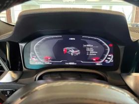 BMW M4 * Competition* BUCKET SEATS* ГЛАВНО ПРЕСТАВИТЕЛСТВ, снимка 8