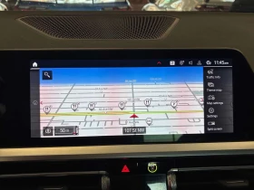 BMW M4 * Competition* BUCKET SEATS* ГЛАВНО ПРЕСТАВИТЕЛСТВ, снимка 13