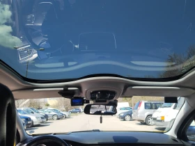 Peugeot 508, снимка 16