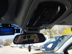 Peugeot 508, снимка 17