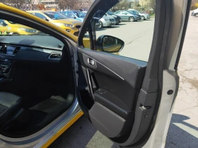 Peugeot 508, снимка 10
