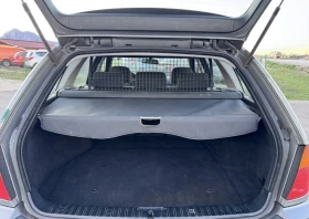 BMW 320 D, снимка 11