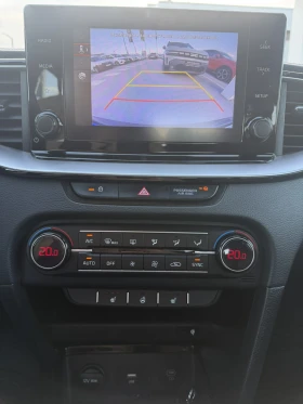 Kia Ceed 1.5T-GDI /LPG/160k.c., снимка 15