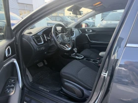 Kia Ceed 1.5T-GDI /LPG/160k.c., снимка 9
